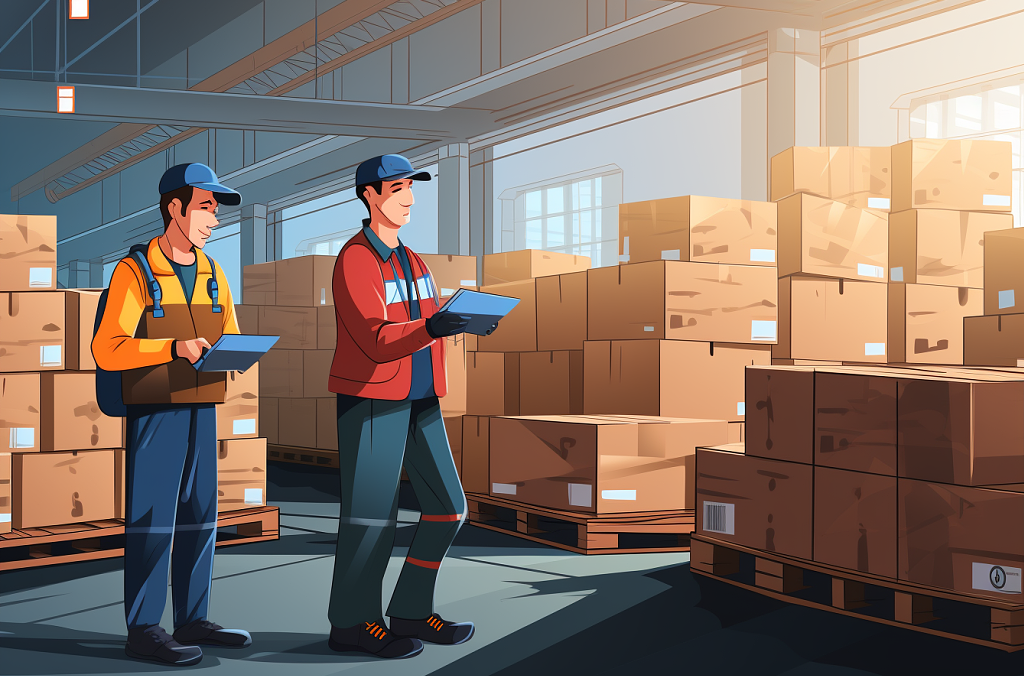 A Practical Guide To Buying Laundry Baskets In Bulk Great Shine Home