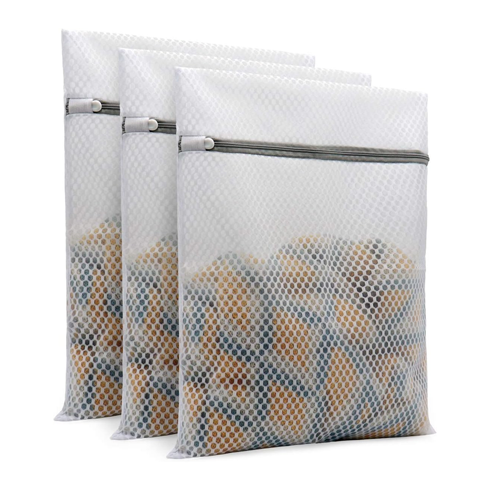 wholesale laundry bags