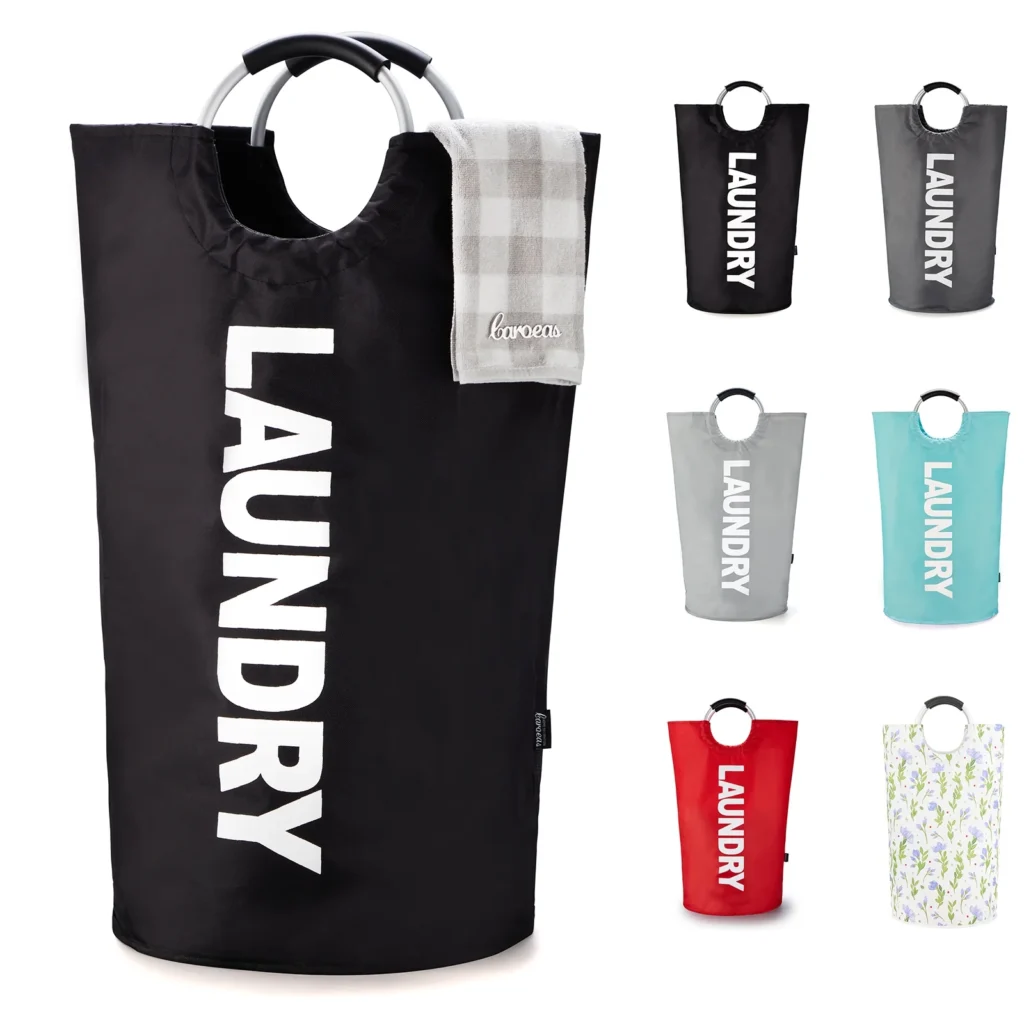 wholesale laundry bags