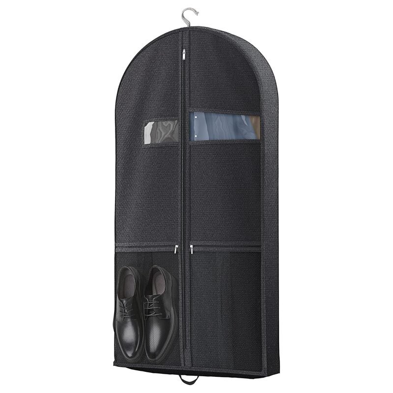 storage bag-garment bag