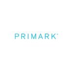 Primark-logo-square_resized