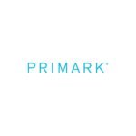 Primark-logo-square_resized-scaled.jpeg