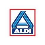 aldi8490.jpg