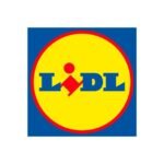 lidl9991.jpg