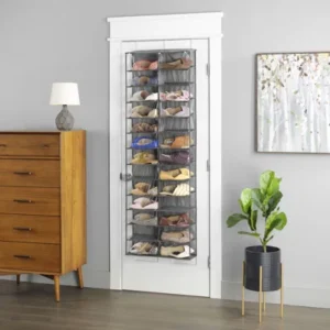 best shoe storage ideas