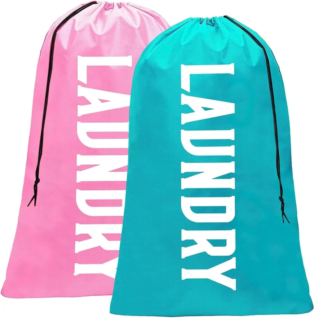 wholesale laundry bag