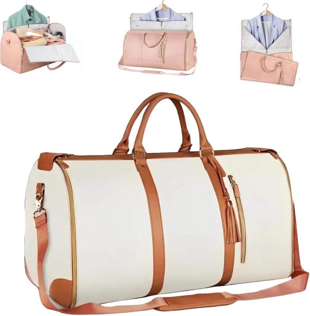 travel luggage bags for ladies