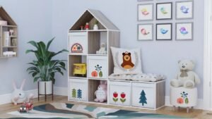 toy organizers toy storage​
