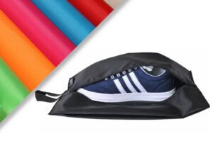 shoe dust bags wholesale​
