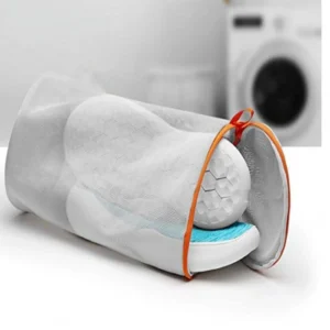 wash bags for shoes