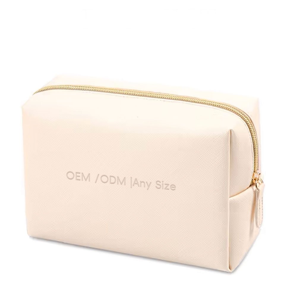 Custom Toiletry Bags Wholesale