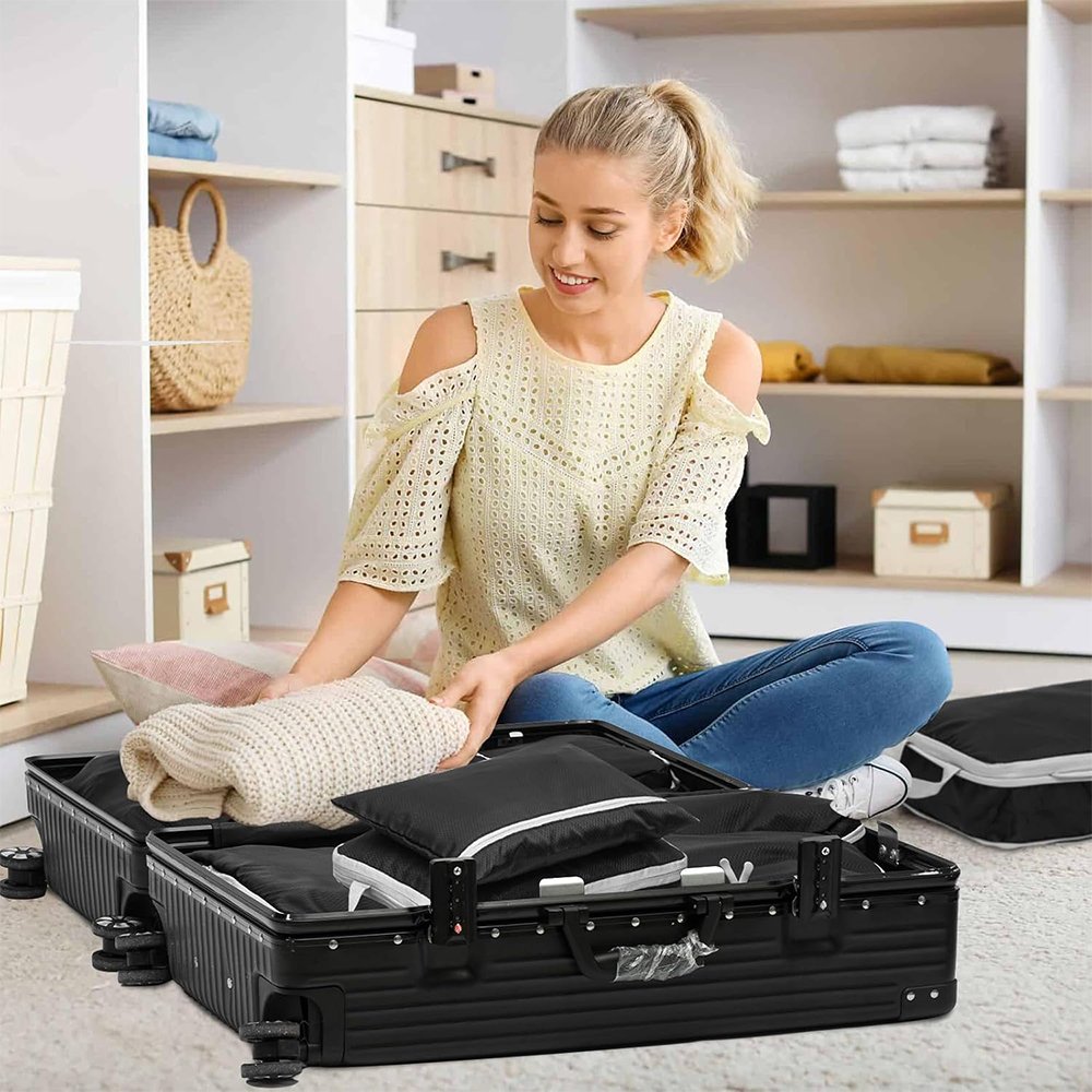 packing cubes wholesale
