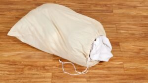Laundry Bags Wholesale