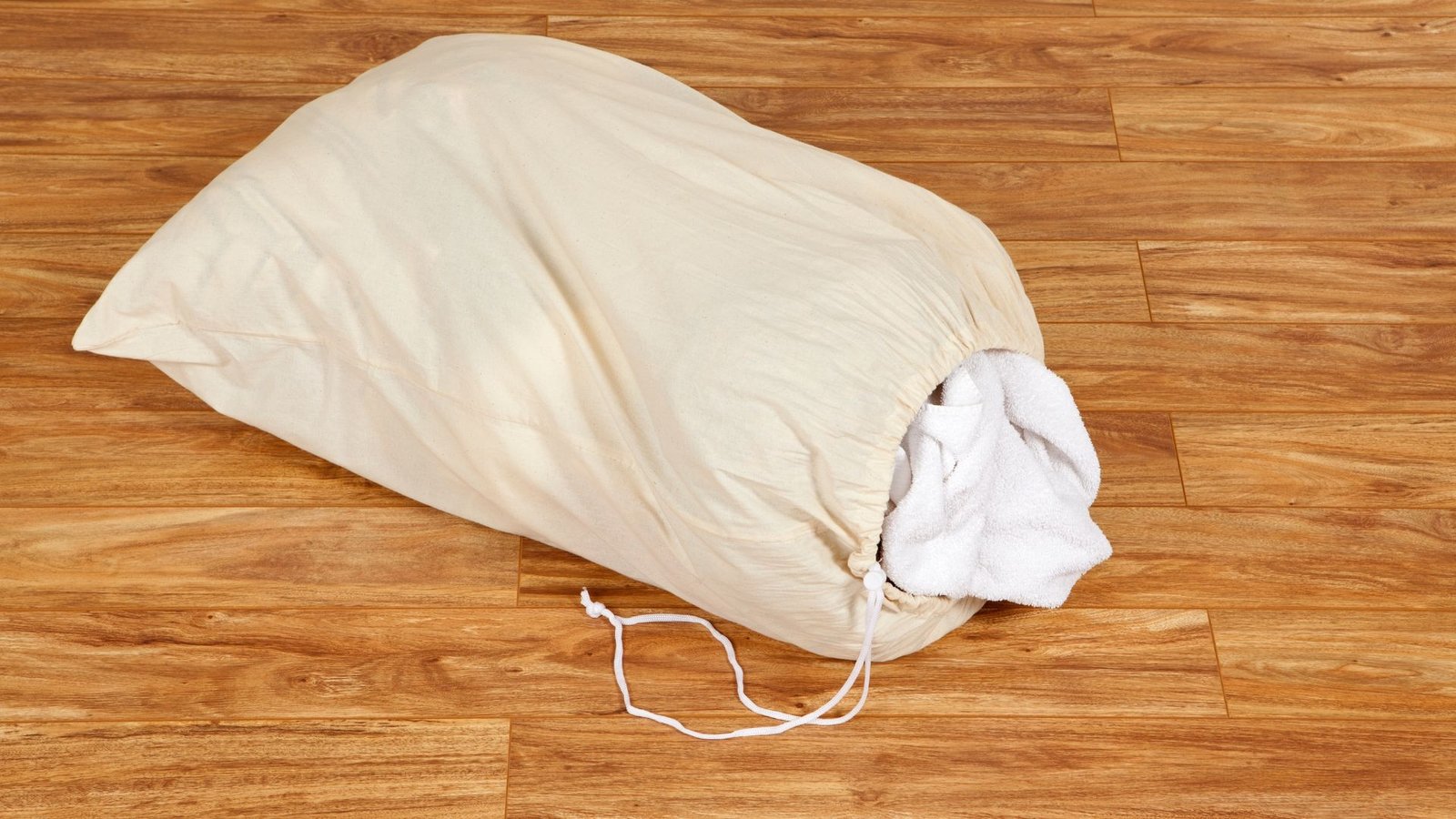 Laundry Bags Wholesale