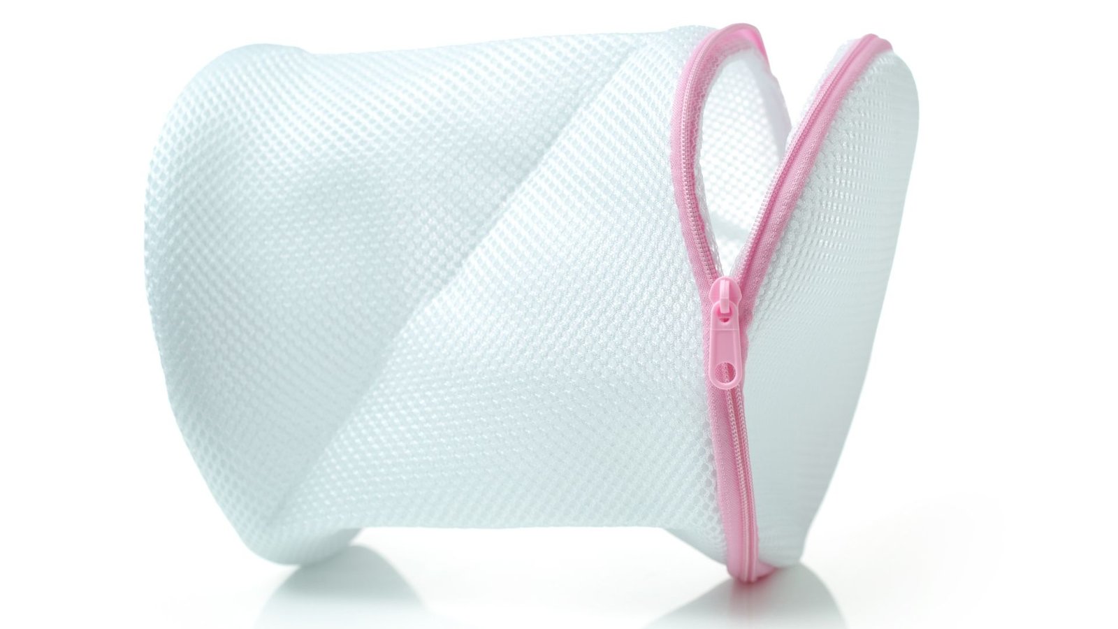 Laundry Bags Wholesale