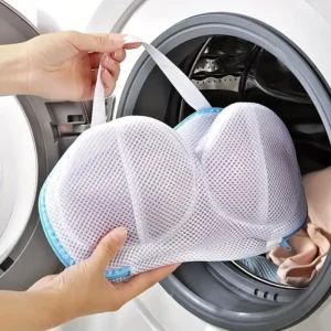 laundry bag for bras