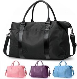 wholesale travel bags​