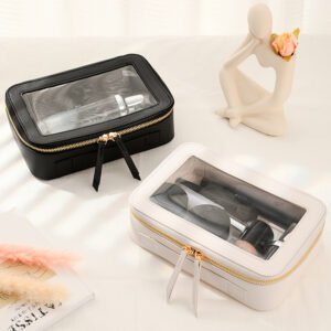 travel cosmetic bags wholesale