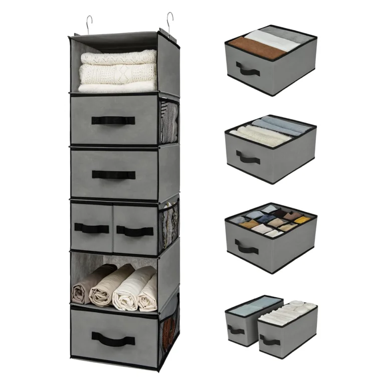 https://gshineorganizer.com/product/large-laundry-hamper-with-laundry-bag/