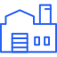 why choose our laundry bag factory