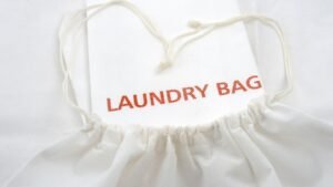 laundry bag manufacturer